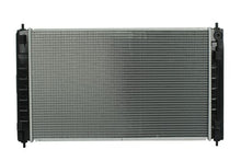 Cargar imagen en el visor de la galería, Radiador Deyac 2988Usa16Mm - Mi Refacción