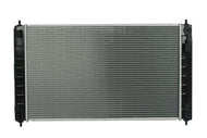 Radiador Deyac 2988Usa16Mm - Mi Refacción