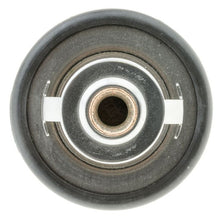 Cargar imagen en el visor de la galería, Termostato Motorad 299-170 - Mi Refacción