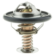 Cargar imagen en el visor de la galería, Termostato Cartek 299-170 - Mi Refacción