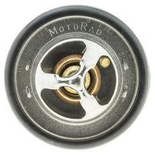 Cargar imagen en el visor de la galería, Termostato Motorad 299-180 - Mi Refacción