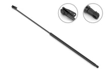 Cargar imagen en el visor de la galería, Amortiguador Cajuela Stabilus 2B-010372 - Mi Refacción