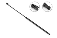 Amortiguador Cajuela Stabilus 2B-010451 - Mi Refacción