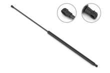Cargar imagen en el visor de la galería, Amortiguador Cajuela Stabilus 2B-019856 - Mi Refacción