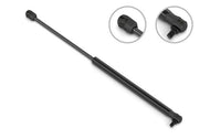 Amortiguador Cofre Stabilus 2B-069111 - Mi Refacción