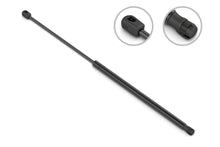 Cargar imagen en el visor de la galería, Amortiguador Cajuela Stabilus 2B-106599 - Mi Refacción