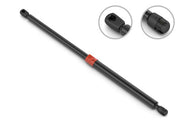 Amortiguador Cofre Stabilus 2B-184548 - Mi Refacción