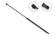 Amortiguador Cajuela Stabilus 2B-3104Ln - Mi Refacción