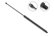 Cargar imagen en el visor de la galería, Amortiguador Cofre Stabilus 2B-6203Ba - Mi Refacción