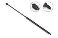 Amortiguador Cajuela Stabilus 2B-644829 - Mi Refacción