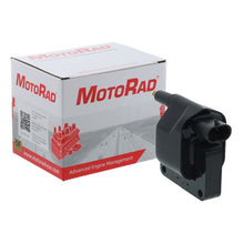 Cargar imagen en el visor de la galería, Bobina Encendido Motorad 2Ic117 - Mi Refacción