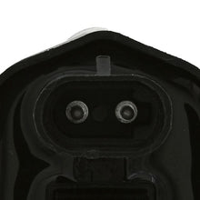 Cargar imagen en el visor de la galería, Bobina Encendido Motorad 2Ic117 - Mi Refacción