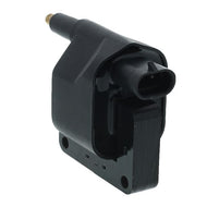 Bobina Encendido Motorad 2Ic117 - Mi Refacción
