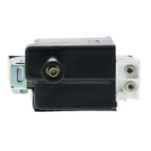 Cargar imagen en el visor de la galería, Bobina Encendido Motorad 2Ic120 - Mi Refacción