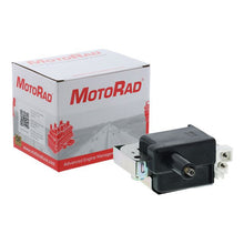 Cargar imagen en el visor de la galería, Bobina Encendido Motorad 2Ic120 - Mi Refacción