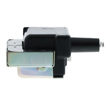 Cargar imagen en el visor de la galería, Bobina Encendido Motorad 2Ic120 - Mi Refacción