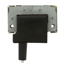 Cargar imagen en el visor de la galería, Bobina Encendido Motorad 2Ic120 - Mi Refacción