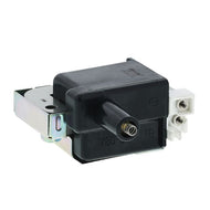Bobina Encendido Motorad 2Ic120 - Mi Refacción