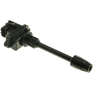 Bobina Encendido Motorad 2Ic165 - Mi Refacción