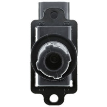 Cargar imagen en el visor de la galería, Bobina Encendido Motorad 2Ic216 - Mi Refacción