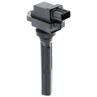 Bobina Encendido Motorad 2Ic216 - Mi Refacción