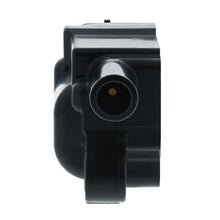 Cargar imagen en el visor de la galería, Bobina Encendido Motorad 2Ic422Kt - Mi Refacción