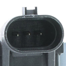 Cargar imagen en el visor de la galería, Bobina Encendido Motorad 2Ic556 - Mi Refacción