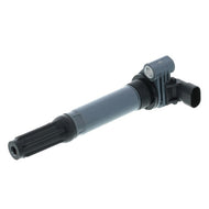 Bobina Encendido Motorad 2Ic556 - Mi Refacción