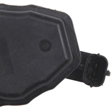 Cargar imagen en el visor de la galería, Actuador Freno De Mano Cardone 2M-1000 - Mi Refacción