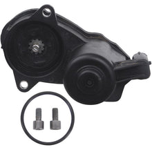 Cargar imagen en el visor de la galería, Actuador Freno De Mano Cardone 2M-1000 - Mi Refacción