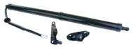 Amortiguador Cajuela Stabilus 2Q-587031 - Mi Refacción