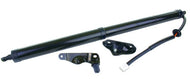 Amortiguador Cajuela Stabilus 2Q-587270 - Mi Refacción