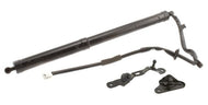 Amortiguador Cajuela Stabilus 2Q-587748 - Mi Refacción