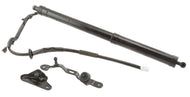 Amortiguador Cajuela Stabilus 2Q-587987 - Mi Refacción