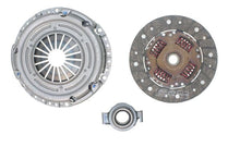Cargar imagen en el visor de la galería, Kit Clutch Sachs 3000 950 007 - Mi Refacción