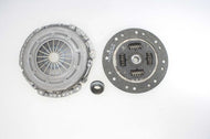 Kit Clutch Sachs 3000 950 009 - Mi Refacción