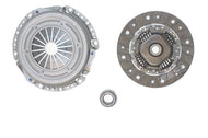 Kit Clutch Sachs 3000 950 044 - Mi Refacción