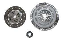 Cargar imagen en el visor de la galería, Kit Clutch Sachs 3000 950 085 - Mi Refacción