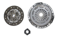 Kit Clutch Sachs 3000 950 085 - Mi Refacción