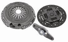 Cargar imagen en el visor de la galería, Kit Clutch Sachs 3000 950 098 - Mi Refacción