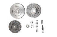 Kit Clutch Sachs 3000 950 748 - Mi Refacción