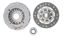 Cargar imagen en el visor de la galería, Kit Clutch Sachs 3000 951 005 - Mi Refacción