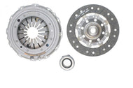 Kit Clutch Sachs 3000 951 005 - Mi Refacción