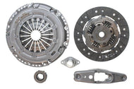 Kit Clutch Sachs 3000 951 088 - Mi Refacción