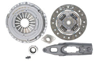 Kit Clutch Sachs 3000 951 097 - Mi Refacción