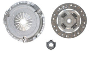 Kit Clutch Sachs 3000 951 204 - Mi Refacción