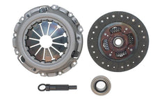 Cargar imagen en el visor de la galería, Kit Clutch Sachs 3000 951 432 - Mi Refacción
