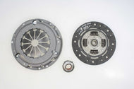 Kit Clutch Sachs 3000 951 527 - Mi Refacción