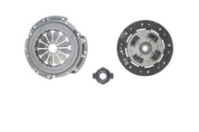 Cargar imagen en el visor de la galería, Kit Clutch Sachs 3000 951 547 - Mi Refacción