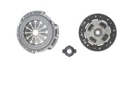 Kit Clutch Sachs 3000 951 547 - Mi Refacción